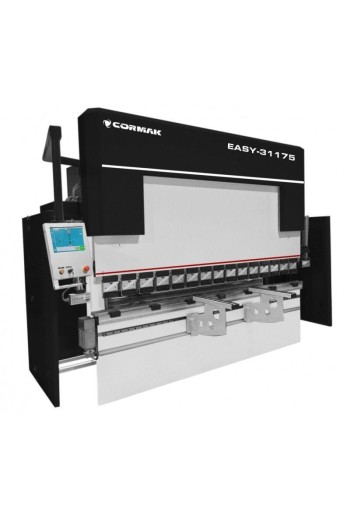 Press CORMAK EASY31220 | Valeon