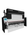 Press CORMAK EASY31220 | Valeon