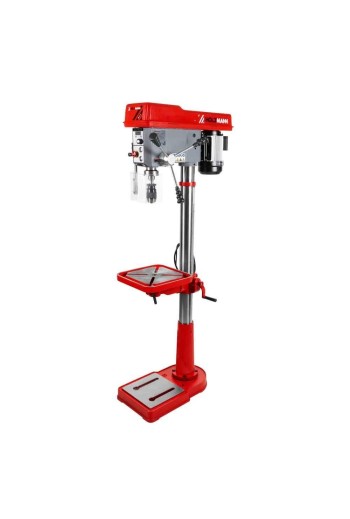 Drill press Holzmann SB253VH_400V | Valeon
