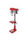 Сверлильный станок Holzmann SB253VH_400V | Valeon