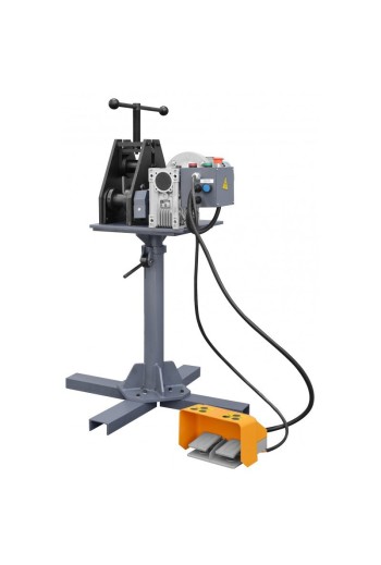 Bending machine ETR50 | Valeon