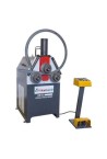 Machine for bending pipes and profile KARBEND HB 100 | Valeon