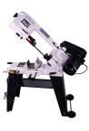 Band saw MAST Metalltechnik M-BS115-1 | Valeon
