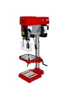 Свердлильний верстат Holzmann SB203V_230V | Valeon