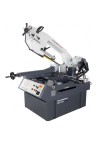 Band saw CORMAK BS-530 | Valeon