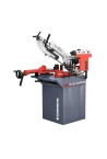 Band saw CORMAK HBS210 V | Valeon