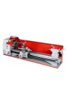 Токарний верстат Holzmann ED420FXL_230V | Valeon