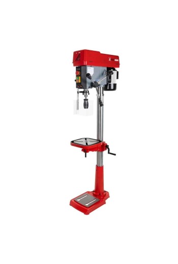 Drill press Holzmann SB 203VH | Valeon