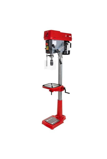 Сверлильный станок Holzmann SB 203VH | Valeon