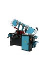 Automatic band saw OZCO TA300m | Valeon