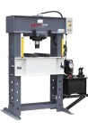 Press hydraulic METCOR HPP-60 | Valeon