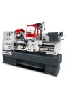 Universal lathe CORMAK TORNADO 460x1500 | Valeon