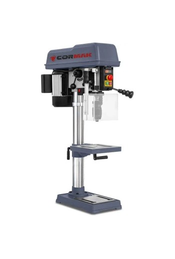 Drill press CORMAK Z7016A | Valeon