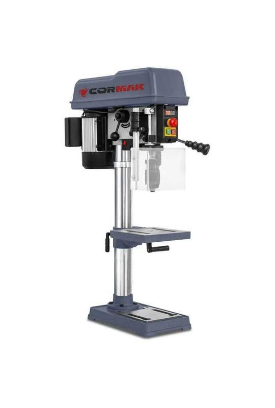 Свердлильний верстат CORMAK Z7016A | Valeon