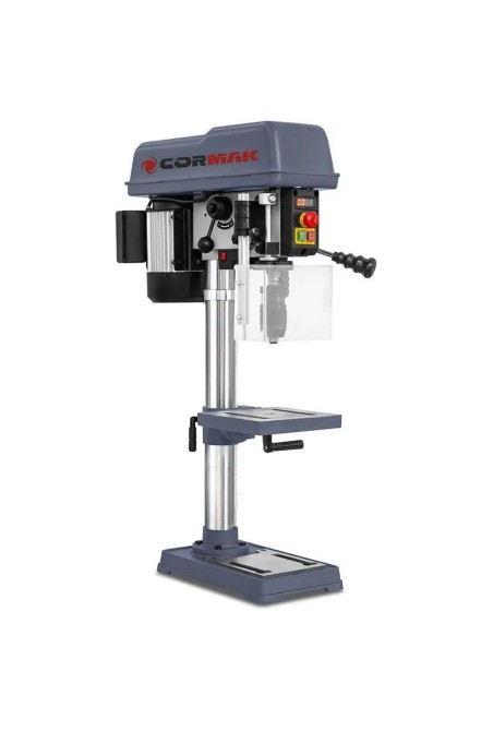 Свердлильний верстат CORMAK Z7016A | Valeon