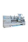 Lathe MAST METALLTECHNIK M-TK 500DIP | Valeon