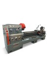 Universal lathe MAST METALLTECHNIK M-TK 500x2000 | Valeon