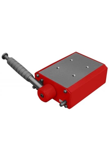 Magnetic holder CORMAK RGL300 | Valeon