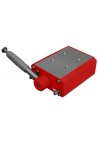Magnetic holder CORMAK RGL600 | Valeon