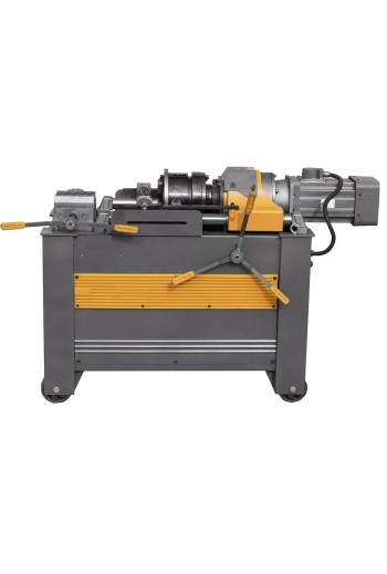 Threading machine METCOR HGS45 | Valeon
