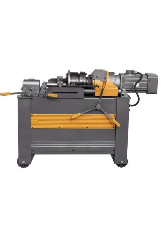 Threading machine METCOR HGS45 | Valeon
