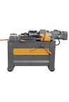 Threading machine METCOR HGS45 | Valeon