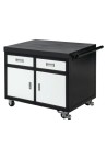 Table for threading machines MAST M-WB 9060 | Valeon