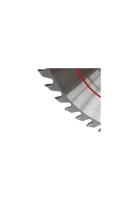 Disc saw Tct Holzmann KSB25030Z60 | Valeon