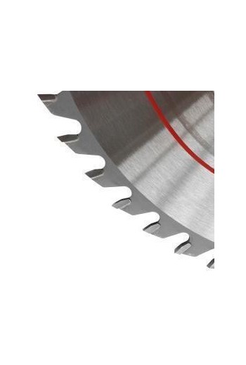 Диск пильний ТСТ Holzmann KSB30032Z48 | Valeon
