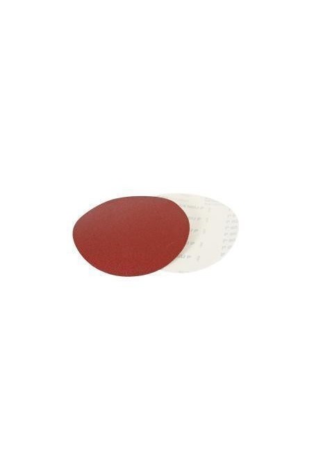 Grinding disc backing 126 Holzmann ST126SET | Valeon