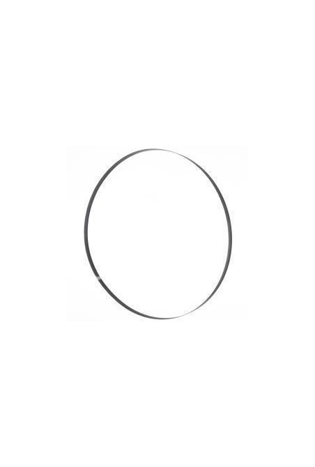 Band saw blade 2240x12x0,4 mm T 6 mm Holzmann BSB300B12 | Valeon
