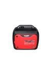 Inverter generator MAST GROUP YH2200i | Valeon