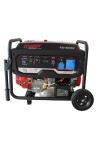 Gasoline generator MAST GROUP RD10800E | Valeon