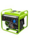 Инверторный генератор Zipper ZI-STE2800IV инверторный генератор ZI-STE2800IV | Valeon