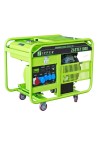 Generator Zipper ZI-STE11000 | Valeon