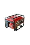 Gasoline generator Bolat MB-3500 | Valeon