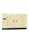 Дизельний генератор 75 KVA PHS-YD-75 | Valeon