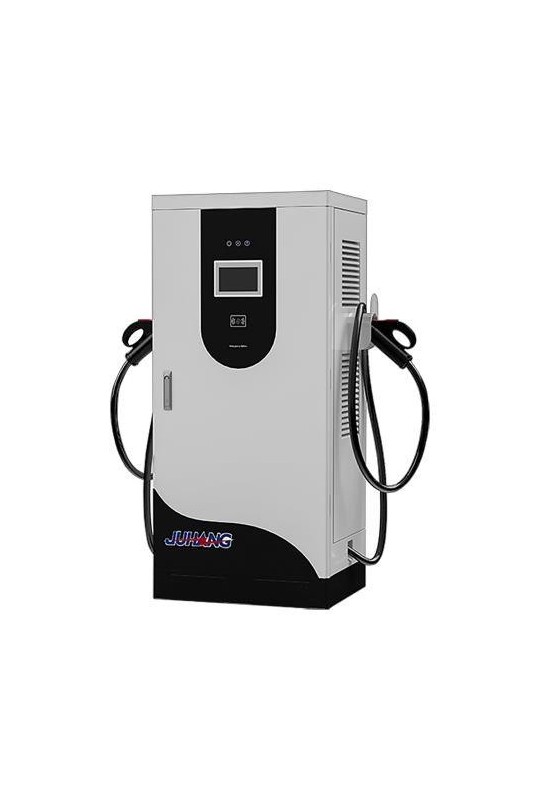 Zaryadnaya station Juhang Energy Technology 120-180 kW | Valeon