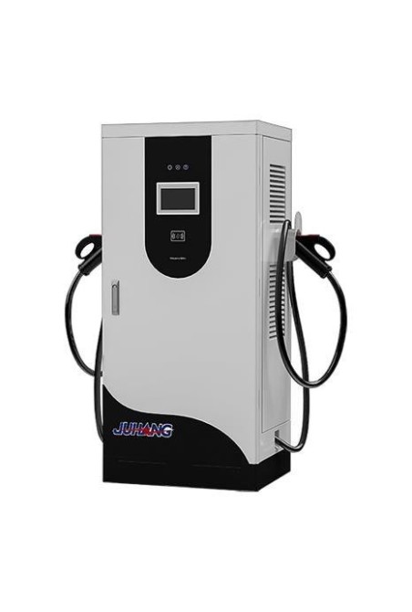 Zaryadnaya station Juhang Energy Technology 120-180 kW | Valeon