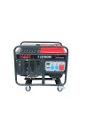 Бензиновый генератор MAST GROUP YH15000S | Valeon