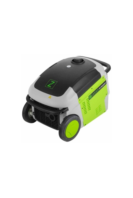 Inverter generator Zipper ZI-STE3000IV | Valeon