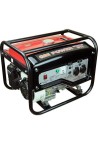 Бензиновый генератор GM POWER GM3500GTi | Valeon