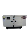 Дизельный генератор UNIVERSAL UND-BD 70 KVA | Valeon