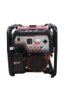 Бензиновий генератор EF Power YH6500S-IV | Valeon