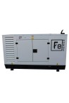 Дизельний генератор FE POWER FE-R 55 KVA | Valeon