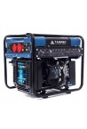 Inverter generator TAGRED TA4100INW | Valeon