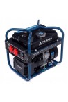 Інверторний генератор TAGRED TA2400INW | Valeon
