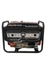 Бензиновий генератор EF Power RD3600E | Valeon