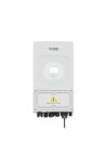 Hybrid inverter V-TAC 8KW SUN-8K-SG04LP3-EU | Valeon