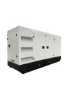 Дизельний генератор UNIVERSAL UND-BD110 KVA | Valeon